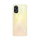 OPPO A38 4/128GB Czarny - 1182381 - zdjęcie 6
